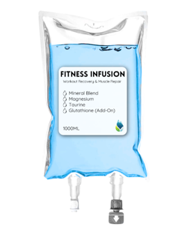 glutathione & inflammation Functions of glutathione-degrading enzymes in tumors. The functions of Applicator:Serum Pump Top (50mcg/pump) ho L-Glutathione - Eye Vision
